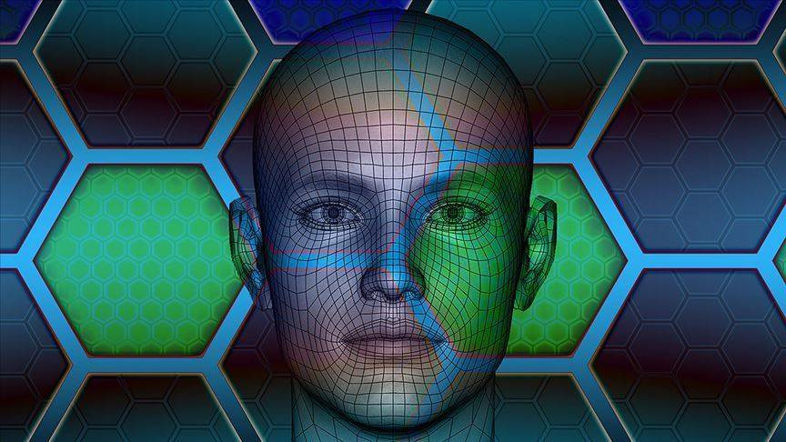 Yapay zeka iş gücü piyasasını nasıl etkileyecek? Hangi meslekler tehlikede - Resim: 11